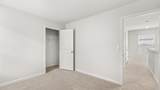 972 Captains Court - Photo 23