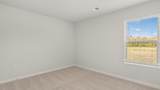 972 Captains Court - Photo 24