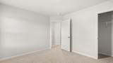 972 Captains Court - Photo 25