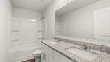 972 Captains Court - Photo 26