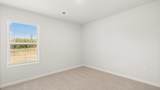 972 Captains Court - Photo 27