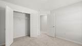 972 Captains Court - Photo 28