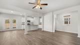 972 Captains Court - Photo 4
