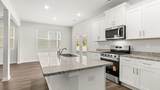 972 Captains Court - Photo 5