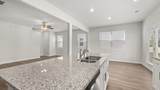 972 Captains Court - Photo 6