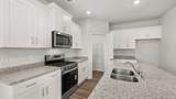972 Captains Court - Photo 7