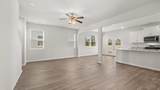 972 Captains Court - Photo 9