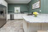 130 Calhoun Street - Photo 10