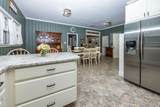 130 Calhoun Street - Photo 11