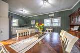 130 Calhoun Street - Photo 12