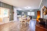 130 Calhoun Street - Photo 13