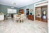 130 Calhoun Street - Photo 14