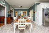 130 Calhoun Street - Photo 15