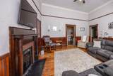 130 Calhoun Street - Photo 16