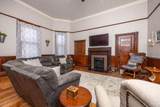 130 Calhoun Street - Photo 17