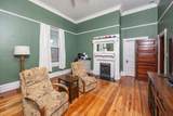 130 Calhoun Street - Photo 18