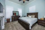 130 Calhoun Street - Photo 19