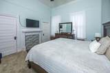 130 Calhoun Street - Photo 20