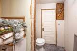 130 Calhoun Street - Photo 21