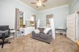 130 Calhoun Street - Photo 22
