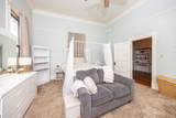 130 Calhoun Street - Photo 23