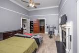130 Calhoun Street - Photo 24