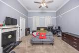 130 Calhoun Street - Photo 25