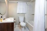 130 Calhoun Street - Photo 26