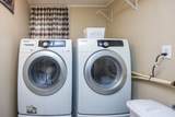 130 Calhoun Street - Photo 27