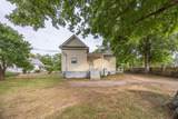 130 Calhoun Street - Photo 28
