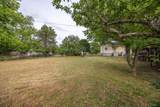 130 Calhoun Street - Photo 29