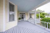 130 Calhoun Street - Photo 3