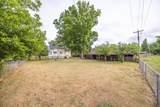 130 Calhoun Street - Photo 30