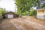 130 Calhoun Street - Photo 31