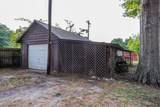 130 Calhoun Street - Photo 32