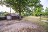 130 Calhoun Street - Photo 33