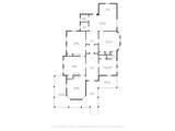 130 Calhoun Street - Photo 34