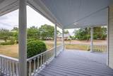 130 Calhoun Street - Photo 4