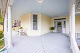 130 Calhoun Street - Photo 5