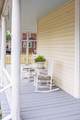 130 Calhoun Street - Photo 6