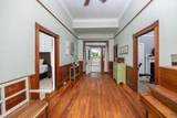 130 Calhoun Street - Photo 7