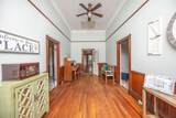 130 Calhoun Street - Photo 8
