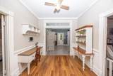 130 Calhoun Street - Photo 9