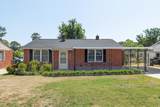 2515 Elderberry Drive - Photo 1
