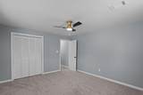 2515 Elderberry Drive - Photo 10