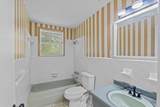 2515 Elderberry Drive - Photo 11