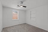 2515 Elderberry Drive - Photo 12