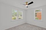 2515 Elderberry Drive - Photo 13