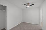 2515 Elderberry Drive - Photo 14