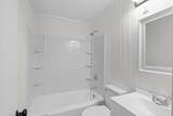 2515 Elderberry Drive - Photo 15